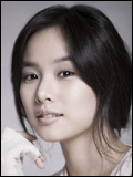 조윤희(탤런트/영화배우)
배우 조윤희가 ㈜킹콩엔터테인먼트와 전속계약하며 유연석 이하늬 이광수 등과 한솥밥을 먹게 됐다.