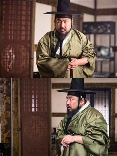 고창석(영화배우/연극배우)
신 스틸러 뜻이 네티즌 사이에 관심을 모으고 있다.