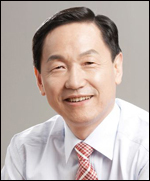 김상곤(교육감/전교수/경기도교육청교육감)
김상곤 경기도 교육감이 3일 ‘제3지대 신당’ 경기도지사 후보 출마를 결심했다.