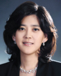 이부진(기업인/호텔신라대표이사사장/삼성에버랜드경영전략담당사장/삼성물산상사부문고문)
빌 게이츠 마이크로소프트(MS) 설립자가 5년 만에 최고 부자 자리를 되찾았다.