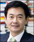 조현정(기업인/비트컴퓨터대표이사회장)
조현정 재단이 SW산업 종사자와 SW개발자 자녀를 대상으로 장학생을 선발한다고 4일 밝혔다. 올해 16기 장학생 선발 접수마감은 3월 30일까지다.