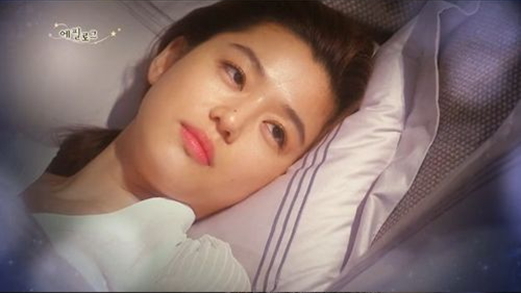 전지현(왕지현/영화배우)
‘별에서 온 그대’(이하 별그대)의 미공개 에필로그가 팬들에게 종영 후의 아쉬움을 달래주고 있다.
