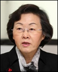 신연희(기초단체장/서울특별시강남구구청장)
서울 강남구(구청장 신연희·사진)가 소외계층의 재활을 위한 지원책을 발표했다.