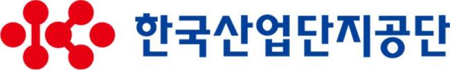 한국산업단지공단(이사장 강남훈)은 5일 광양시 커뮤니티센터 7층에 광양사무소를 개설하고 본격적인 업무에 들어간다고 밝혔다.