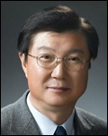 최범수(금융인/신한아이타스대표이사)
최범수 신한아이타스 대표가 코리아크레딧뷰로(KCB)의 신임 대표이사 최종 후보로 선정됐다.