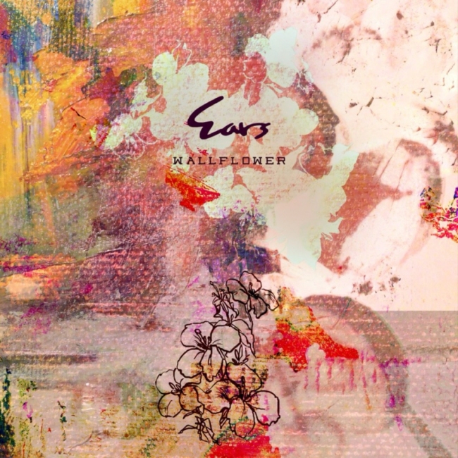 일렉트로닉 팝밴드 이어스(Ears)가 싱글 ‘월플라워(Wallflower)’를 지난 5일 발매했다.