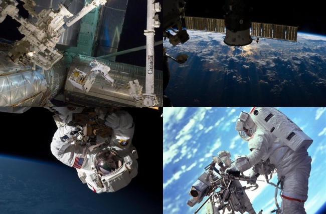 [사진출처=NASA 트위터]