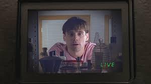 짐캐리(JimCarrey/영화배우)
지난 해 10월 미국 일리노이에서 폭스TV의 요리 서바이벌 프로그램 ‘마스터셰프 3’에 출연했던 조슈아 마크가 권총 자살했다. 해당 프로그램에서 준우승을 차지한지 1년 만이었다. 사고 당시 신실하게 묘사됐던 방송 속 모습과 달리 그는 조울증 등 심각한 신경장애를 앓고 있었다.