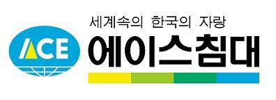 에이스침대(대표 안성호)는 ‘2014 한국산업의 브랜드파워(KBPI)’ 조사에서 업계 최초로 15년 연속 1위 기업으로 선정됐다고 6일 밝혔다