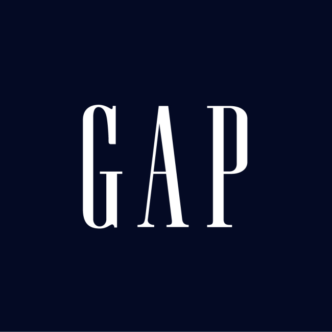 신세계인터내셔날(대표:최홍성)이 전개하는 아메리칸 캐주얼 브랜드 갭(Gap)이 이달 7일 수도권 최대 규모 매장을 오픈한다.
갭 코엑스몰점은 아셈프라자에 770㎡(233평)규모로 오픈하며, 전국의 갭 매장 중 두 번째로 큰 매장이자, 수도권 내에서는 최대 규모다. 가장 큰 매장은 대구의 이시아폴리스 매장으로 826㎡(250평)이다.