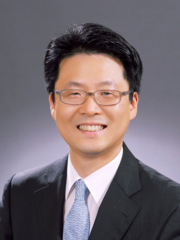 Chung Suh-yong