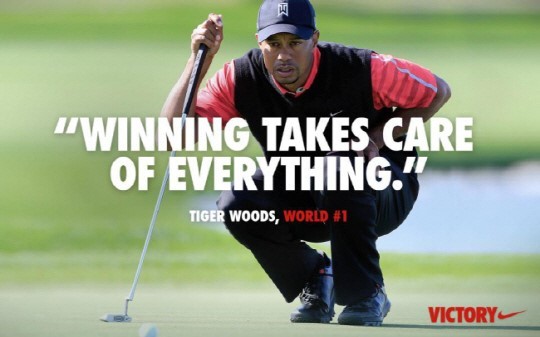 타이거우즈(TigerWoods/골퍼)
패트릭 리드(24·미국)가 월드골프챔피언십(WGC) 캐딜락 챔피언십에서 우승했다. 세계랭킹 1위가 위태로웠던 타이거 우즈(미국)는 경쟁자의 부진으로 한시름 덜었다.
사진=나이키골프