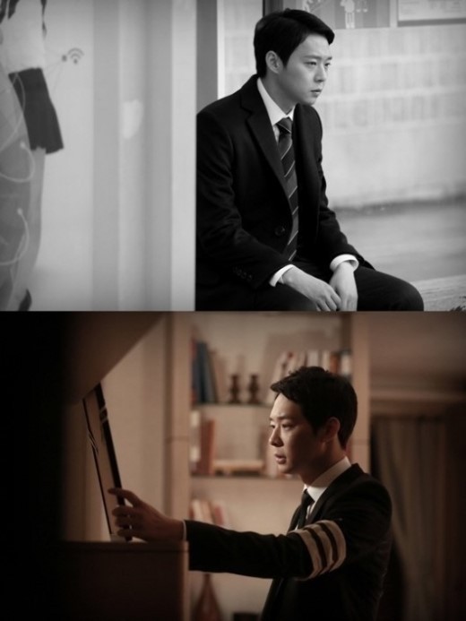 유천(박유천/가수/탤런트/JYJ)
SBS 수목드라마 ‘세븐데이즈’에 출연 중인 가수 겸 배우 박유천의 비하인드컷이 눈길을 끌고 있다.
