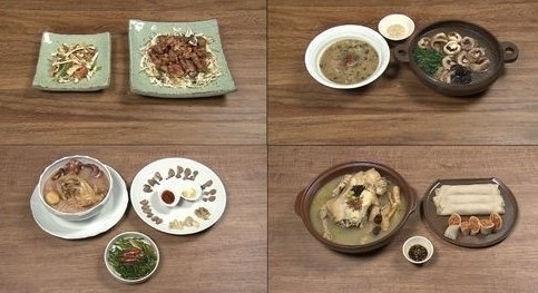 직장인 점심값 6488원이 화제다.
취업포털 잡코리아는 1∼7일 직장인 962명을 대상으로 설문조사한 결과 직장인 편균 점심값이 6488원으로 집계됐다고 10일 밝혔다. 역대 최고가다.
5년 전인 2009년 조사 때 평균 점심값이 5193원이던 것과 비교하면 무려 24.9%나 증가한 액수다. 이후 2010년 5372원, 2011년 5551원, 2012년 6007원, 2013년 6219원으로 꾸준히 늘어났다.