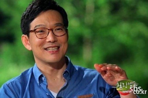 함익병(의사/함익병앤에스더클리닉원장)
예능 프로그램을 통해 ‘국민 사위’로 인기를 모으고 있는 함익병 앤 에스더 클리닉 원장이 박정희 전 대통령의 독재를 옹호하는 듯한 발언을 해 논란이 일고 있다.