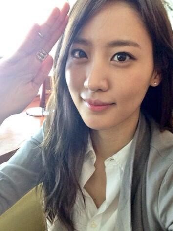 수현(김수현/탤런트/모델)