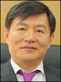 강남훈(기업인/홈앤쇼핑대표이사사장)
중소기업 전용 TV홈쇼핑인 홈앤쇼핑이 중기 판로 확대를 위해 올해 우수 제품 80개를 선정해 무료로 판매방송을 해준다. 월평균 90분 간 무료 홍보방송을 해주는 중소기업 숫자 올해에는 100개로 늘린다.