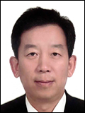 최치준(기업인/삼성전기대표이사사장)
한국을 대표하는 IT부품 기업인 삼성전기(대표이사 사장 최치준ㆍ사진)는 ‘갤럭시S5 효과’와 신성장 사업 개척을 바탕으로 이 분야에서 글로벌 리더 기업으로 발돋움하고 있다.
