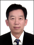최치준(기업인/삼성전기대표이사사장)