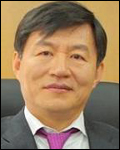 강남훈(기업인/홈앤쇼핑대표이사사장)
중소기업 전용 TV홈쇼핑인 홈앤쇼핑이 중기 판로 확대를 위해 올해 우수 제품 80개를 선정해 무료로 판매방송을 해준다. 월평균 90분 간 무료 홍보방송을 해주는 중소기업 숫자 올해에는 100개로 늘린다.