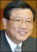 박삼구(기업인/금호아시아나그룹회장)
박삼구 금호아시아나그룹 회장이 아시아나항공의 새 등기이사에 오른다.