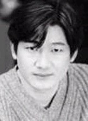 우봉식(영화배우)
영화제작자 원동연이 배우 우봉식의 사망 소식에 애도의 뜻을 전했다.