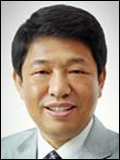천범룡(기업인/기초의원/해피할리데이대표이사/관악구의회의원)
서울 관악구의회(의장 천범룡ㆍ사진)는 오는 18일 관악구청 대강당에서 관내에서 시민ㆍ사회단체 활성화 개선 방향 토론회를 열어 지역의 건강한 발전을 위한 교류방안을 모색한다고 13일 밝혔다.
