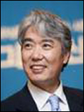 김종식(기업인/타타대우상용차대표이사사장)
김종식<사진>전 타타대우상용차 대표가 중소기업의 경쟁력 강화와 해외시장 진출을 돕는 ‘경영멘토’로 복귀한다. 대한상공회의소는 13일 김 전 대표를 중소기업 경영자문단 위원으로 영입했다고 밝혔다.