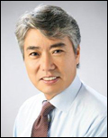 김종식(기업인/타타대우상용차대표이사사장)
김종식<사진> 전 타타대우상용차 대표가 중소기업의 경쟁력 강화와 해외시장 진출을 돕는 ‘경영멘토’로 복귀한다. 대한상공회의소는 13일 김 전 대표를 중소기업 경영자문단 위원으로 영입했다고 밝혔다.