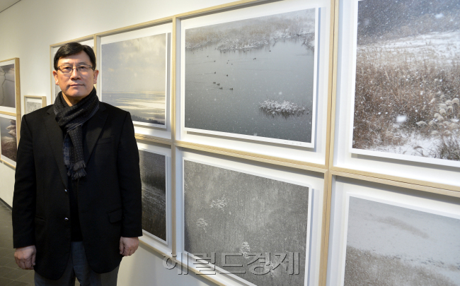 사진작가 최도환<br /><br />윤병찬 기자/yoon4698@heraldcorp.com
사진작가 최도환
윤병찬 기자/yoon4698@heraldcorp.com
사진작가 최도환
윤병찬 기자/yoon4698@heraldcorp.com