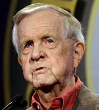 Bob Thomas