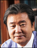 권대봉(교수/고려대학교교수)
손자병법에 “적을 알고 나를 알면 백 번 싸워도 위태롭지 않고(知彼知己 白戰不殆), 적을 모르고 나만 알면 한 번 이기고 한번 지며(不知彼而知己 一勝一負), 적도 모르고 나도 모르면 싸울 때 마다 필시 진다(不知彼不知己 每戰必敗)”라고 적혀있다.