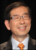 박원순(서울시장/변호사/서울특별시시장)
박원순<사진> 서울시장은 17일 오전 9시 미국 명문대 컬럼비아 경영대학원생 40명과 만난다.