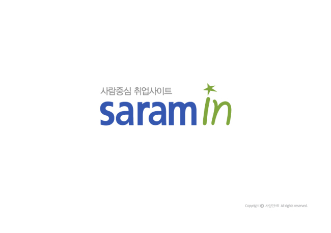 취업포털 사람인(대표 이정근)은 통계청의 2013년 ‘경제활동인구조사’ 자료를 분석한 결과, 지난해 20대 여성의 경제활동 참가율이 62%로 남성(61.2%)보다 0.8% 포인트 높게 나타났다고 17일 밝혔다.
경제활동 참가율은 만 15세 이상 인구(생산가능인구) 중 경제활동인구(취업자와 실업자의 합)가 차지하는 비율을 말한다.