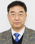 백경욱(교수/KAIST교수)
카이스트 신소재공학과 백경욱(58·사진) 교수가 ‘2014 범태평양 마이크로일렉트로닉 심포지엄’에서 최우수 논문상 수상자로 선정됐다.