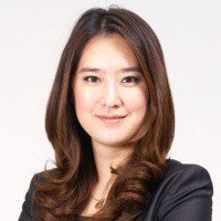 Perenna Kei