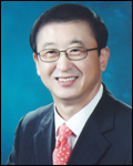서준희(기업인/삼성사회공헌위원회사장)
신임 BC카드 사장에 서준희 삼성사회봉사단 사장이 내정됐다.