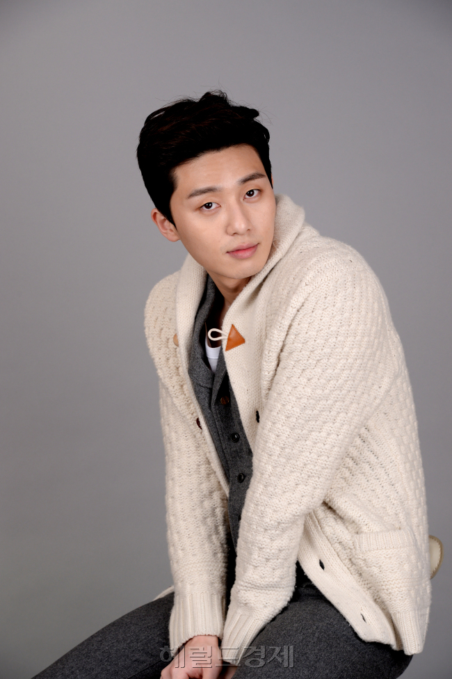 배우 박서준 본사방문. 박현구 기자phko@heraldcorp.com 2014.02.27
배우 박서준 본사방문. 박현구 기자phko@heraldcorp.com 2014.02.27