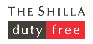 신라면세점이 국내 면세점으로는 처음으로 QSC(Quality Service Certification) 인증을 획득했다.
우리나라의 문화체육관광부에 해당하는 중국의 국가여유국이 실시하고 있는 QSC는 여행사, 면세점, 쇼핑몰 등 여행 서비스 관련 기업 중 우수한 품질의 서비스를 제공하는 기업을 선정해 인증하는 제도다.