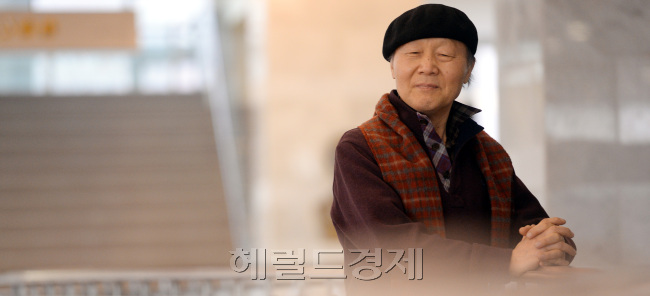 스테이지 이해식 작곡가 인터뷰./안훈 기자 rosedale@ 2015.03.12
스테이지 이해식 작곡가 인터뷰./안훈 기자 rosedale@ 2015.03.12
스테이지 이해식 작곡가 인터뷰./안훈 기자 rosedale@ 2015.03.12