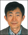남기곤(교수/한밭대학교교수)
한밭대학교 남기곤 교수(경제학과)가 교육경제학 분야의 국제적인 저명 학술지인 교육경제학리뷰(Economics of Education Review) 최근 호에 단독으로 논문을 게재했다.