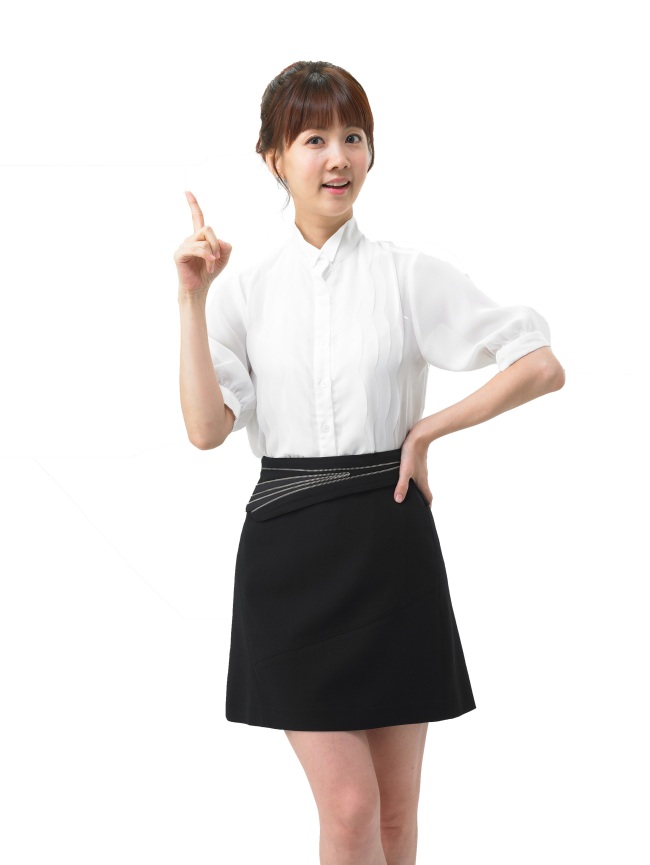 박소현(탤런트/방송인)
텔런트 박소현이 일일 창업컨설턴트로 변신한다. 오는 20일 서울 학여울역 SETEC(서울 무역전시컨벤션 센터)에서 열리는 ‘2014 프랜차이즈 산업 박람회’ 크린토피아 부수에서다.