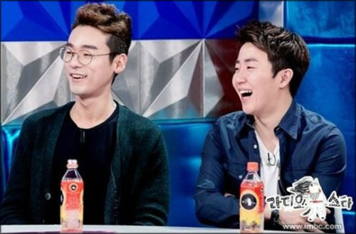 [사진출처=MBC]