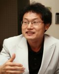 조희연(교수/사회기관단체인)
‘2014 서울 좋은교육감 시민추진위원회’ 는 19일 서울교육감 단일후보로 조희연 성공회대 교수가 선출됐다고 밝혔다.