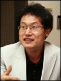 조희연(교수/사회기관단체인)
‘2014 서울 좋은교육감 시민추진위원회’ 는 19일 서울교육감 단일후보로 조희연 성공회대 교수가 선출됐다고 밝혔다