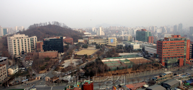서강대학교<br />정희조 기자/checho@heraldm.com 070116
서강대학교
정희조 기자/checho@heraldm.com 070116
서강대학교
정희조 기자/checho@heraldm.com 070116