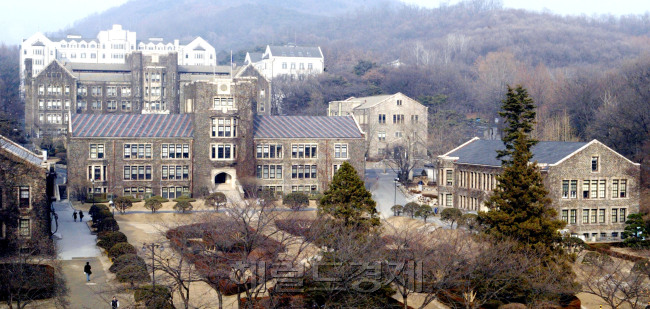 연세대학교 전경/ 안훈기자 rosedale@ 2007.01.23
연세대학교 전경/ 안훈기자 rosedale@ 2007.01.23
연세대학교 전경/ 안훈기자 rosedale@ 2007.01.23