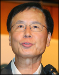 노대래(공정위원장/공정거래위원회위원장)
노대래 공정거래위원장은 19일 “공기업의 독점력을 활용한 불공정 거래관행을 집중 점검할 것”이라고 밝혔다.