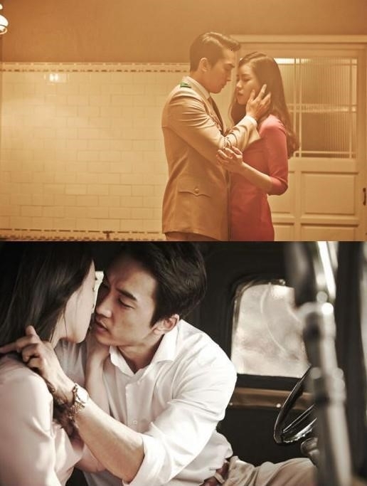 [사진출처=NEW]