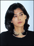 이부진(기업인/호텔신라대표이사사장/삼성에버랜드경영전략담당사장/삼성물산상사부문고문)
이부진 호텔신라 사장이 호텔 출입문을 들이받는 사고를 낸 택시기사에게 변상 의무를 면제해준 사실이 알려지면서 트위터에 이 사장의 칭찬하는 글들이 잇따라 올라오고 있다.